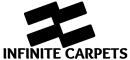 Infinitecarpets.com
